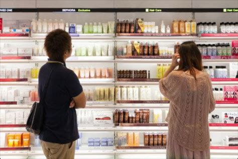 how much does shelf space cost at walmart